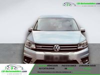 occasion VW Caddy 1.4 TSI 125 BVA