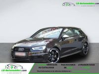 Occasion Audi S3 Sport 300 ch (220 kW) 2015 Berline