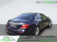 occasion Mercedes E63 AMG Classe4-Matic+