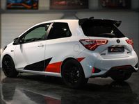 occasion Toyota Yaris Grmn