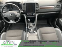 occasion Renault Koleos dCi 175 4x4 BVM