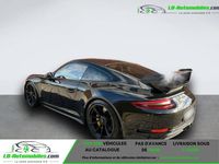 Occasion Porsche 911 500 ch (367 kW) 2018 Coupé