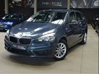 occasion BMW 214 Serie 2 d Active Tourer***navi-cuir Sport-euro6***