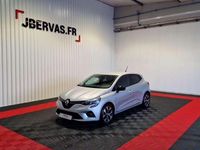 Occasion Renault Clio V Evolution 91 ch (66 kW) 2022 Berline