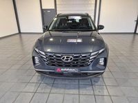 Occasion Hyundai Tucson 150 ch (110 kW) 2023 SUV