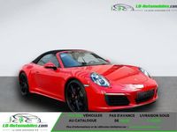 Occasion Porsche 911 420 ch (308 kW) 2016 Coupé