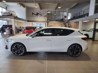 occasion Cupra Leon 1.4 E-hybrid 245 Dsg Vz