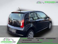 occasion Skoda Citigo 1.0 12v Mpi 60 Ch Bvm