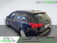 occasion Kia Ceed 1.4 100 ch