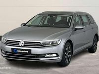 Occasion VW Passat 152 ch (111 kW) 2019 Break