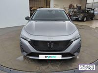 Occasion Peugeot 308 SW Active 180 ch (132 kW) 2023 Break
