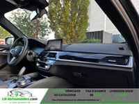 occasion BMW 518 Serie 5 d 150 Ch Bva