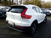 occasion Volvo XC40 T5 Recharge 180 + 82ch Business Dct 7