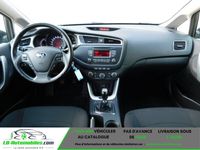 occasion Kia Ceed 1.4 100 ch