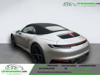 Occasion Porsche 911 450 ch (330 kW) 2019 Coupé