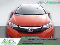 occasion Honda Jazz 1.3 i-VTEC BVA 102ch