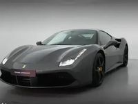 occasion Ferrari 488 3.9 670