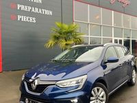 Occasion Renault Mégane IV Business 2020 Break