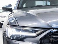 Occasion Audi A6 Sport 16 ch (11 kW) 2022 Berline