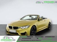 Occasion BMW M4 Sport Line 431 ch (317 kW) 2020 Coupé