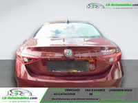 Occasion Alfa Romeo Giulia 200 ch (147 kW) 2018 Berline