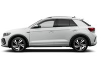 occasion VW T-Roc FL 1.5 TSI 150 CH DSG7 R LINE