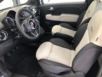 occasion Fiat 500 5001.0 70 ch Hybride BSG S/S Dolcevita - VIVA153252514