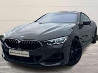 Occasion BMW 850 Sport Line 538 ch (395 kW) 2019 Coupé