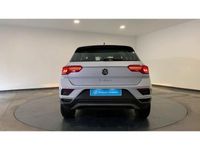 occasion VW T-Roc 1.0 TSI 110ch Active