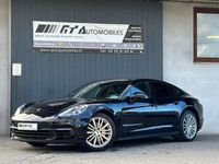 occasion Porsche Panamera II 2.9 441 4s