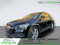 Occasion Mercedes GLA200 150 ch (110 kW) 2020 SUV