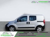 occasion Fiat Fiorino 1.3 16v Multijet 80 Bvm