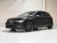 occasion VW Golf VIII 2.0 Tsi 245 Dsg7 Gti