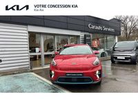 Occasion Kia e-Niro Active 150 kW (204 ch) 2021 SUV