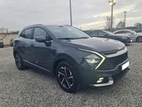 Occasion Kia Sportage 116 ch (85 kW) 2022 SUV
