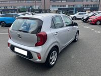 occasion Kia Picanto 1.0 DPi 67ch Active - VIVA191128619