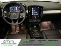 occasion Volvo XC40 T3 156 ch BVM