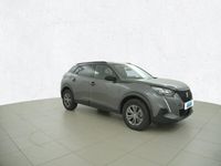 occasion Peugeot 2008 BlueHDi 110 S&S BVM6 Style - VIVA3644294