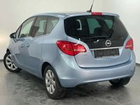 occasion Opel Meriva 1.3 CDTi EURO5 - NAVI - CARNET