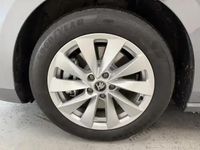 Occasion Skoda Superb 204 ch (150 kW) 2025 Gris graphite Break