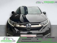 Occasion Honda CR-V 145 ch (106 kW) 2021 SUV
