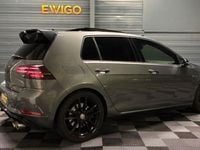 Occasion VW Golf VII R 310 ch (228 kW) 2017 Berline