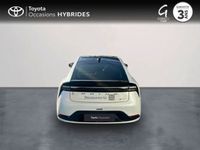 occasion Toyota Prius 2.0 Hybride Rechargeable 223ch Design - VIVA178896764