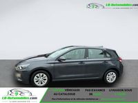 occasion Hyundai i30 1.0 T-GDi 120 BVA Hybrid 48V BVM