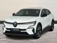 Occasion Renault Megane E-Tech Equilibre 97 kW (133 ch) 2023 SUV