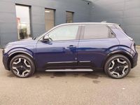 Nouvelle Nissan Micra Evolve 110 kW (150 ch) 2025 Citadine