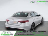 Occasion Alfa Romeo Giulia 160 ch (117 kW) 2020 Berline