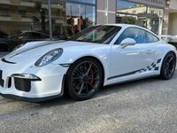 occasion Porsche 911 GT3 911 3.8iPdk