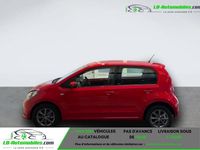 Occasion Seat Mii 60 ch (44 kW) 2014 Citadine