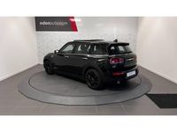 Occasion Mini Clubman 102 ch (75 kW) 2022 Break